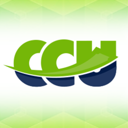 Collegedale Credit Union