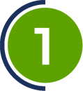 Number 1