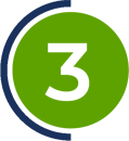 Number 3