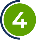 Number 4