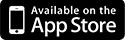 Visit App Store to Download CO-OP Mobile App App Store Icon