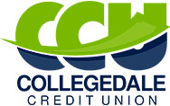 CCU Logo