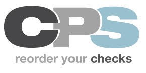 CPS Logo