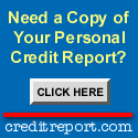 Credit Report Logo