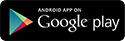 GooglePlay Icon