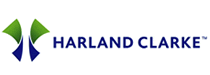 Harland Clarke Logo