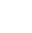 Down Arrow Icon