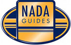 NADA Guides Logo