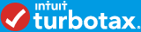 Intuit TurboTax Logo link