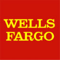 Wells Fargo Logo